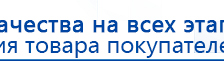 Прибор Дэнас ПКМ купить в Комсомольске-на-амуре, Аппараты Дэнас купить в Комсомольске-на-амуре, Официальный сайт Дэнас kupit-denas.ru